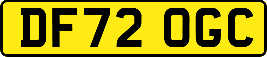 DF72OGC