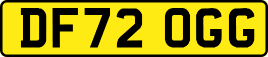 DF72OGG