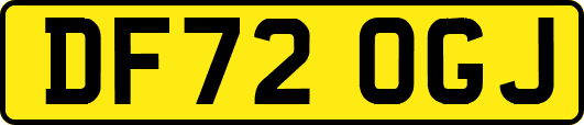 DF72OGJ