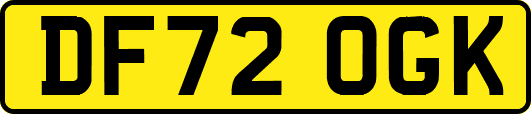 DF72OGK