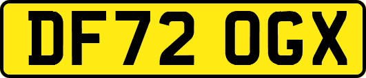 DF72OGX