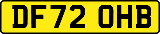 DF72OHB