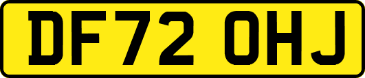 DF72OHJ