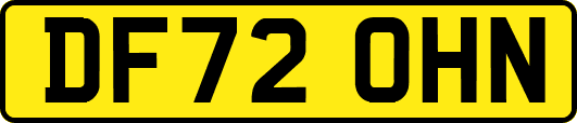 DF72OHN