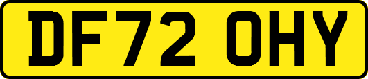DF72OHY