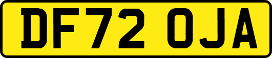 DF72OJA