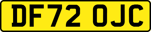 DF72OJC