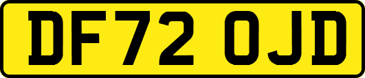 DF72OJD