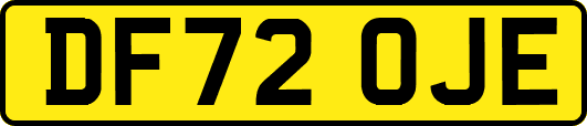 DF72OJE