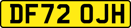 DF72OJH