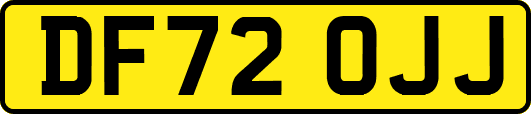 DF72OJJ