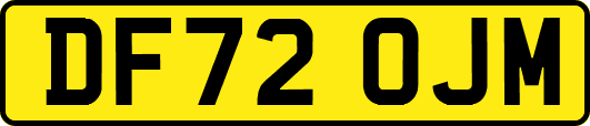 DF72OJM