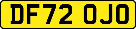 DF72OJO