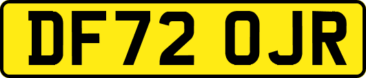 DF72OJR