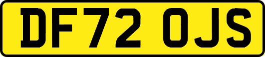DF72OJS