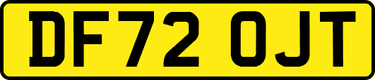 DF72OJT