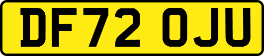 DF72OJU