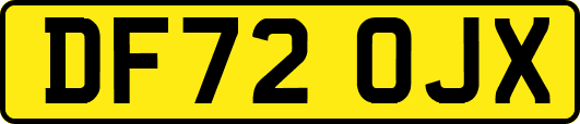 DF72OJX