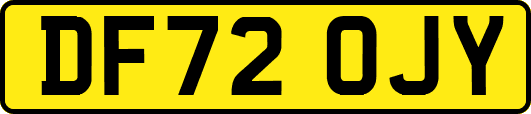 DF72OJY