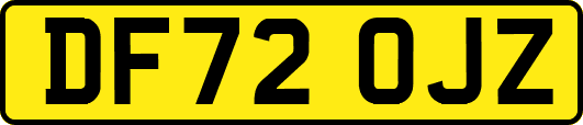 DF72OJZ