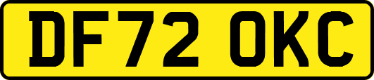 DF72OKC