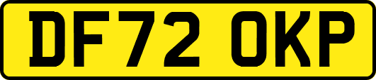 DF72OKP
