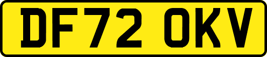 DF72OKV