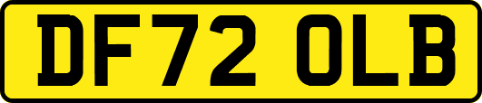 DF72OLB