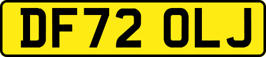 DF72OLJ