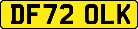 DF72OLK