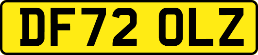 DF72OLZ