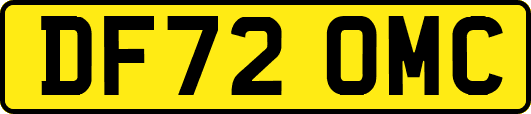 DF72OMC
