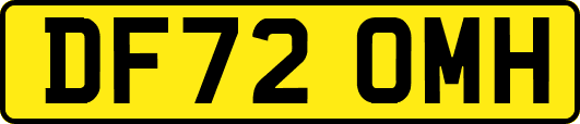 DF72OMH