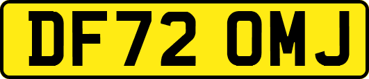 DF72OMJ