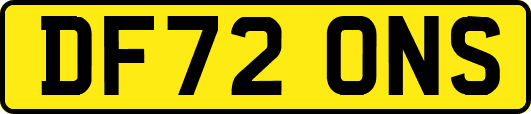DF72ONS