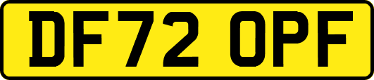 DF72OPF