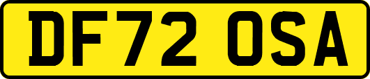 DF72OSA