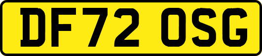 DF72OSG