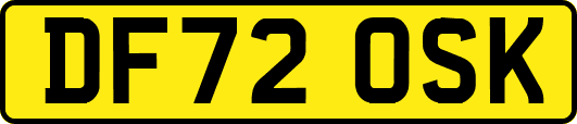DF72OSK