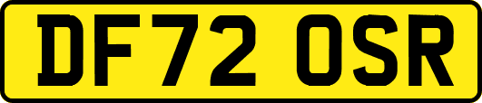 DF72OSR