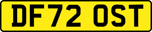 DF72OST
