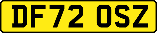 DF72OSZ