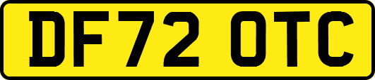 DF72OTC