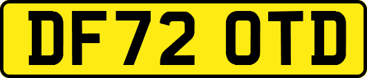 DF72OTD