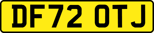 DF72OTJ