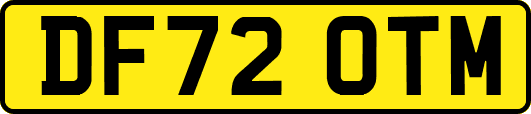 DF72OTM