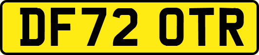 DF72OTR