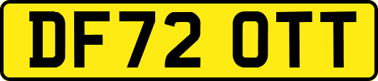DF72OTT
