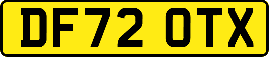 DF72OTX