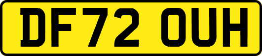 DF72OUH